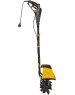 HUTER Культиватор EMC-1200