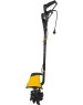 HUTER Культиватор EMC-1200