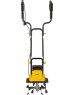 HUTER Культиватор EMC-1200
