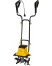 HUTER Культиватор EMC-1200