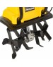 HUTER Культиватор EMC-1200