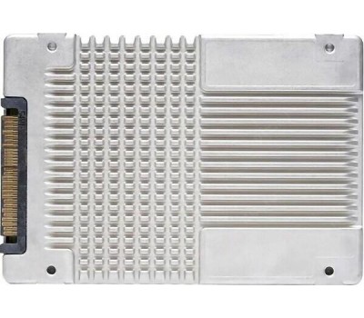 INTEL Накопитель SSD 3.2Tb DC P4610 (2.5