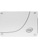 INTEL Накопитель SSD 3.2Tb DC P4610 (2.5