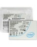 INTEL Накопитель SSD 3.2Tb DC P4610 (2.5