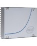 INTEL Накопитель SSD 3.2Tb DC P4610 (2.5