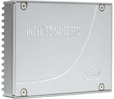 INTEL Накопитель SSD 3.2Tb DC P4610 (2.5