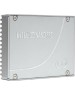 INTEL Накопитель SSD 3.2Tb DC P4610 (2.5