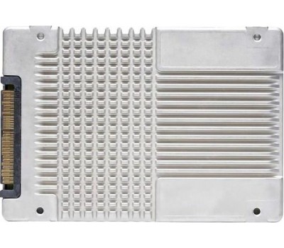 INTEL Накопитель SSD 3.2Tb DC P4610 (2.5