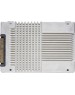 INTEL Накопитель SSD 3.2Tb DC P4610 (2.5