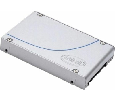 INTEL Накопитель SSD 3.2Tb DC P4610 (2.5