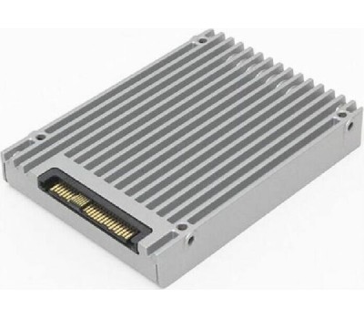 INTEL Накопитель SSD 3.2Tb DC P4610 (2.5