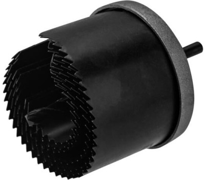 KRANZ Пила кольцевая, 26, 32, 38, 45, 50, 56, 63 мм, глубина пропила 2