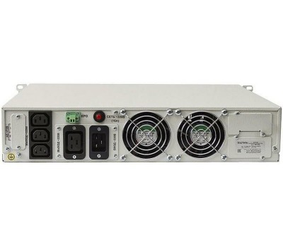 ШТИЛЬ ИБП SR SR1102L, 2000ВA