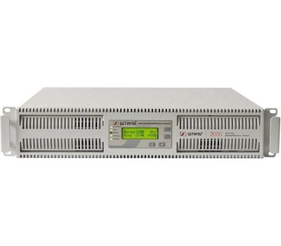 ШТИЛЬ ИБП SR SR1102L, 2000ВA