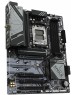 Материнская плата GIGABYTE Материнская плата B650 EAGLE AX, Socket AM5, AMD B650, ATX, Ret