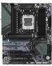 Материнская плата GIGABYTE Материнская плата B650 EAGLE AX, Socket AM5, AMD B650, ATX, Ret