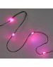 UNIEL ULD-S2000-200/DGA PINK IP20 DEW