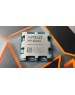 AMD Процессор Ryzen 7 9700X, AM5, OEM [100-000001404]