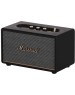 MARSHALL Колонка портативная Acton III, 60Вт, черный