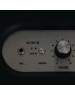 MARSHALL Колонка портативная Acton III, 60Вт, черный