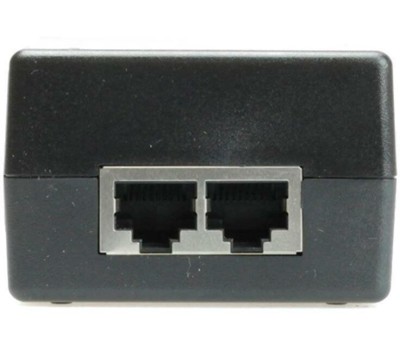 OSNOVO Инжектор PoE Midspan-1/650G 10/100/1000BASE-T 65Вт 100-240В (АС)