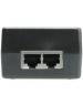 OSNOVO Инжектор PoE Midspan-1/650G 10/100/1000BASE-T 65Вт 100-240В (АС)