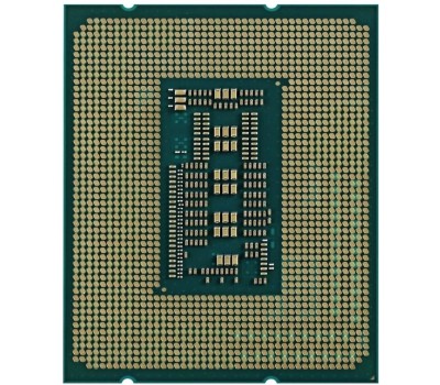 Процессор INTEL Процессор Core i5-14400F S1700 OEM 2.5G CM8071504821113 IN