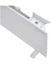 COOLFORT Конвектор CF-3942 2000Вт