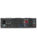 GIGABYTE Материнская плата Z890M GAMING X, Socket-1851, Intel Z890, mATX, Ret