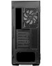 MSI Корпус E-ATX MPG VELOX 100R, Midi-Tower, без БП, черный [306-7g18r21-809]