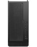 MSI Корпус E-ATX MPG VELOX 100R, Midi-Tower, без БП, черный [306-7g18r21-809]