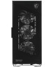 MSI Корпус E-ATX MPG VELOX 100R, Midi-Tower, без БП, черный [306-7g18r21-809]