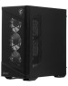 MSI Корпус E-ATX MPG VELOX 100R, Midi-Tower, без БП, черный [306-7g18r21-809]