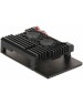 Корпус для ПК ACD Корпус RA458 Black Metal Aluminum Case with double Fans for Raspberry Pi 3B/3B+ (RASP2244)