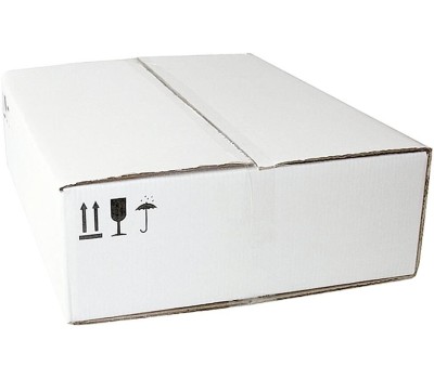 ШТИЛЬ Стабилизатор напряжения ИнСтаб IS3306RT белый