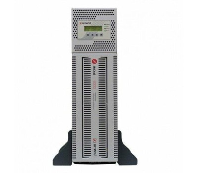 ШТИЛЬ Стабилизатор напряжения ИнСтаб IS3306RT белый