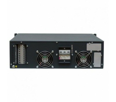 ШТИЛЬ Стабилизатор напряжения ИнСтаб IS3306RT белый