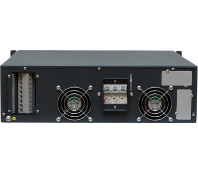 ШТИЛЬ Стабилизатор напряжения ИнСтаб IS3306RT белый