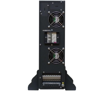 ШТИЛЬ Стабилизатор напряжения ИнСтаб IS3306RT белый