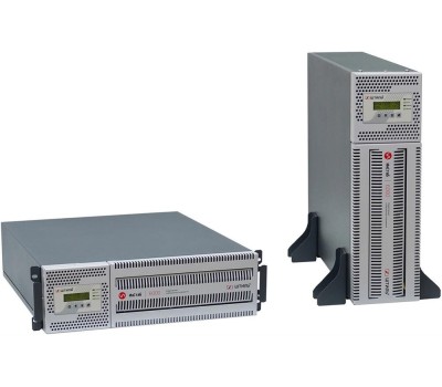 ШТИЛЬ Стабилизатор напряжения ИнСтаб IS3306RT белый