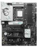 Материнская плата MSI Материнская плата B860 GAMING PLUS WIFI, Socket LGA 1851, Intel B860, ATX, Ret