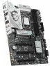 Материнская плата MSI Материнская плата B860 GAMING PLUS WIFI, Socket LGA 1851, Intel B860, ATX, Ret