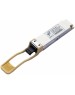 FUTURE TECHNOLOGIES Волоконно-оптический приемопередатчик Fibertrade FT-QSFP28-SR4 Трансивер 100G, QSFP28, MPO, MMF 100m, 850nm laser, 4xVCSEL, (прошивка Cisco) OEM Трансивер 100G, QSFP28, MPO, MMF 100m, 850nm laser, 4xVCSEL, (прошивка Huawei) OEM