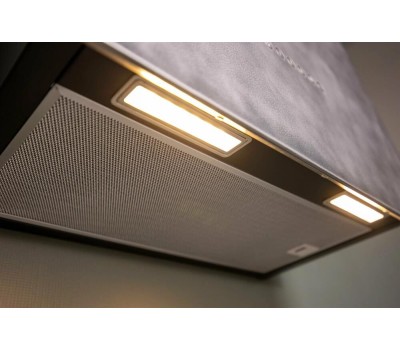 Вытяжка ELIKOR Вытяжка настенная Метеорит 60П-700-Э4Д черный