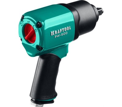 KRAFTOOL Гайковерт PW-900 [64210]