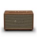 MARSHALL Колонка портативная Acton III, 60Вт, коричневый