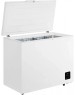 GORENJE Морозильный ларь FHC25A6W белый
