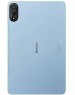 Планшет BLACKVIEW Планшет MEGA 2 12
