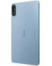 Планшет BLACKVIEW Планшет MEGA 2 12