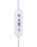 ФИТОЛЕТО ULZ-P04-14W/SPLE/TM IP65 CLEAR KIT03